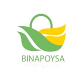 Bina Poysa coupon codes