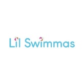 LilSwimmas coupon codes