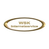 WSK-Internetservice coupon codes