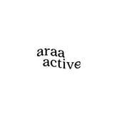 Araa Active coupon codes