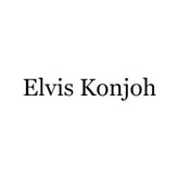 Elvis Konjoh coupon codes