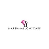 Marshmallowscarf coupon codes