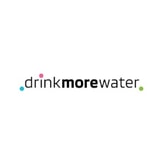 DrinkMore Water coupon codes