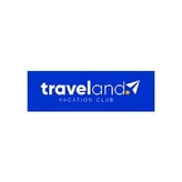 Traveland Vacation Club coupon codes