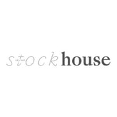 Styled Stock House coupon codes