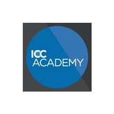 ICC Academy coupon codes
