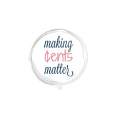 Making Cents Matter coupon codes