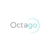 Octago Products coupon codes
