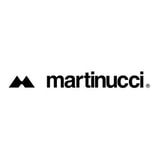 Martinucci coupon codes