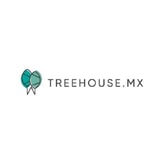 Treehouse coupon codes