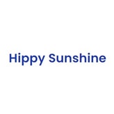 Hippy Sunshine coupon codes