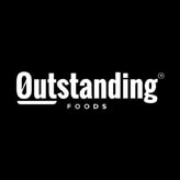 Outstanding Foods coupon codes
