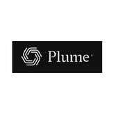 Plume HomePass coupon codes