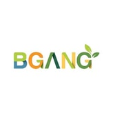 The Bgang coupon codes