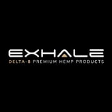 Exhale Wellness coupon codes