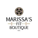 Marissa's Fit Boutique coupon codes