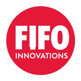 FIFO Innovations coupon codes