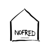 Nofred coupon codes