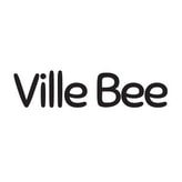 Ville Bee coupon codes