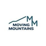 Moving Mountains coupon codes