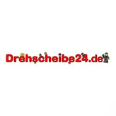 drehscheibe24 coupon codes
