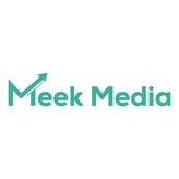 Meek Media coupon codes