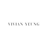 Vivian Yeung coupon codes