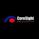 CoreSight coupon codes