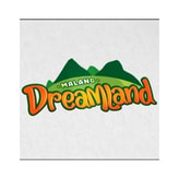 Malang Dreamland coupon codes