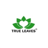 True Leaves coupon codes