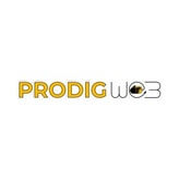 Prodigweb coupon codes