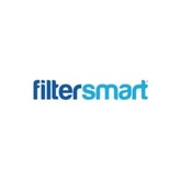 Filtersmart coupon codes