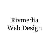 Rivmedia Web Design coupon codes