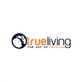True Living coupon codes