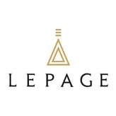 Lepage coupon codes