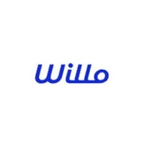 Willo coupon codes