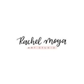 Rachel Moya coupon codes