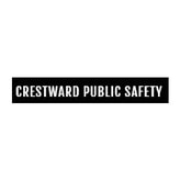 Crestward Public Safety coupon codes