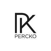 Percko coupon codes