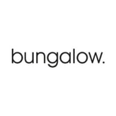 Bungalow. coupon codes