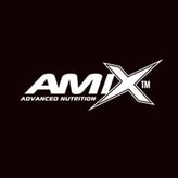 Amix-nutrition coupon codes