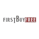 FirstBuyFree coupon codes