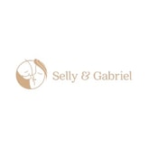 Selly & Gabriel coupon codes