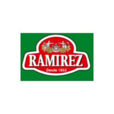 Ramirez Conservas coupon codes