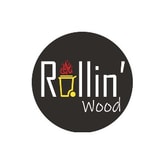 Rollin' Wood coupon codes