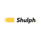 Shulph coupon codes