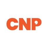 CNP coupon codes