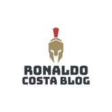 Ronaldo Costa coupon codes