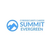 Cybersecurity Career Summit coupon codes