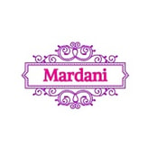 Mardani Moda Evangélica coupon codes